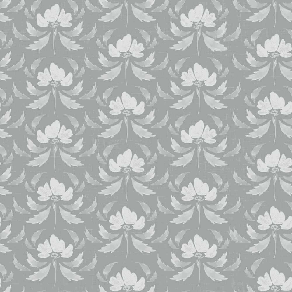 Picture of Aunt D Rain - 1036601-03